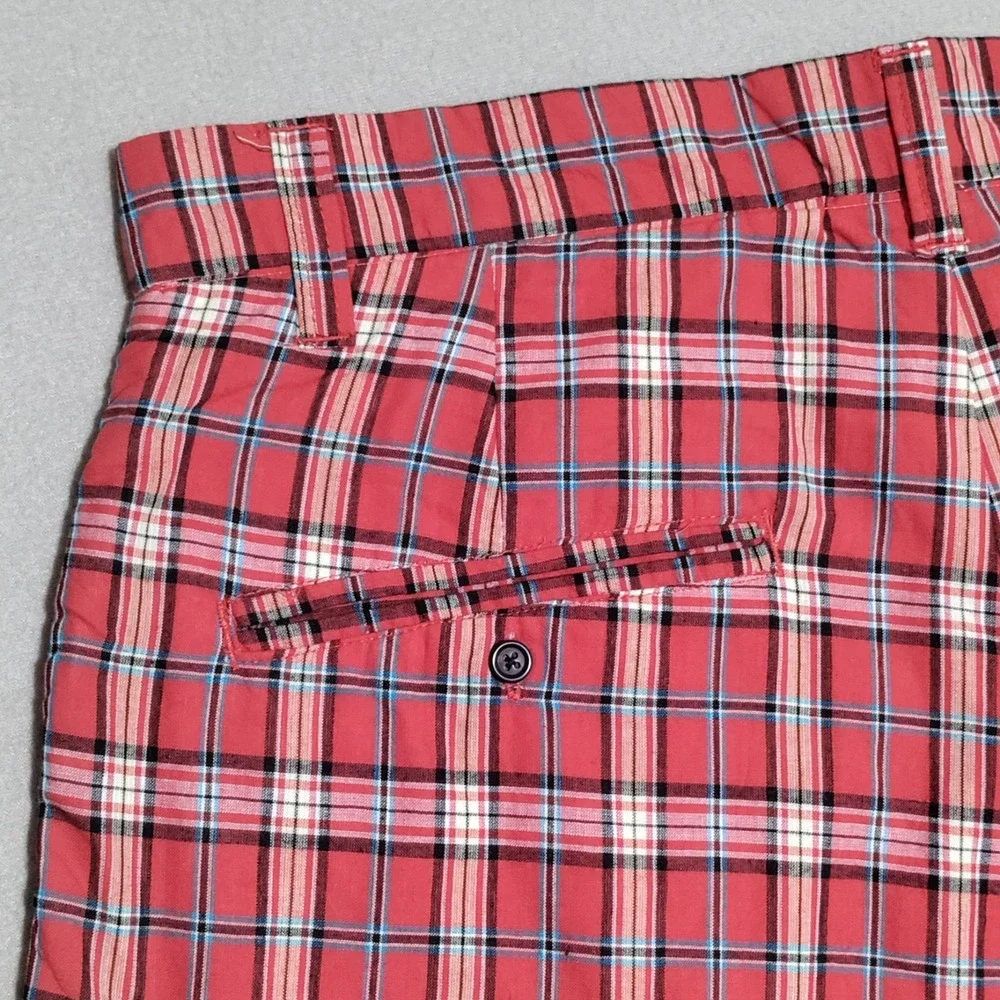 Stussy waist color